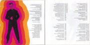 Gatefold 3: Green Day – International Superhits CD | Relix