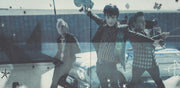 Gatefold 3: Green Day – Revolution Radio CD | Relix
