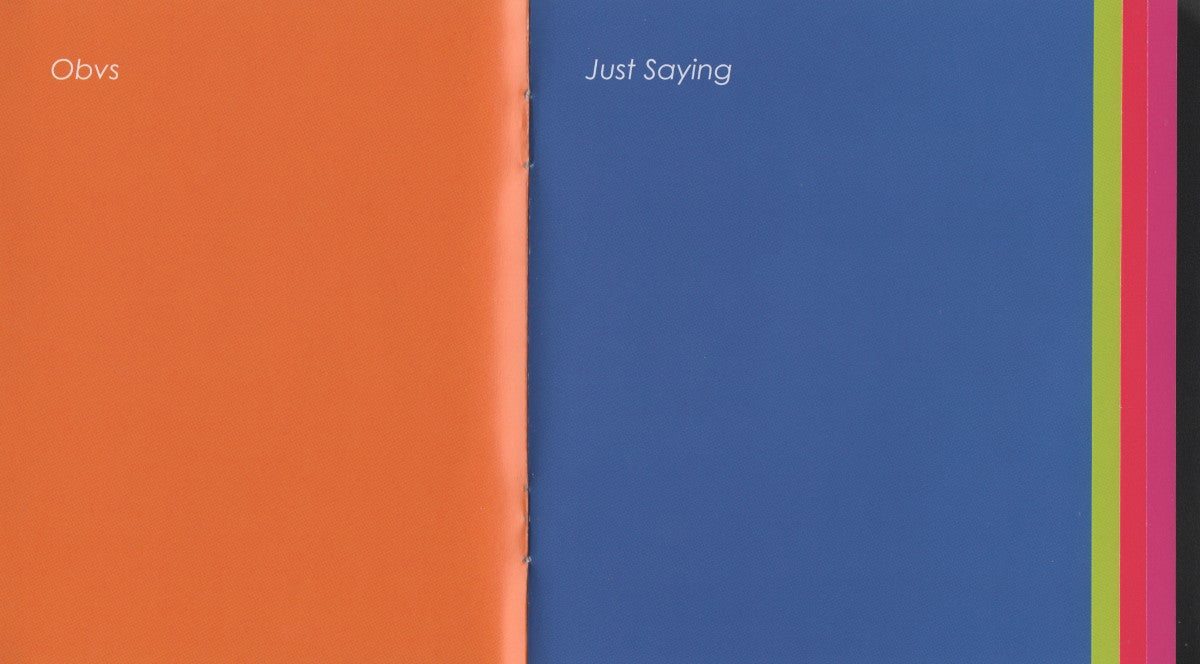 Gatefold 3: Jamie xx – In Colour CD | Relix