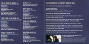 Gatefold 3: Janiva Magness – Stronger for It CD | Relix