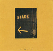 Gatefold 3: JJ Grey & Mofro – Brighter Days CD | Relix
