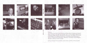 Gatefold 3: JJ Grey & Mofro – Orange Blossoms CD | Relix