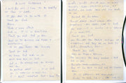 Gatefold 3: John Coltrane – A Love Supreme: The Complete Masters Vinyl LP | Relix