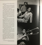 Gatefold 3: John Coltrane – Blue Train: The Complete Masters (Blue Note Tone Poet Series, Stereo LP Vinyl) Vinyl LP | Relix