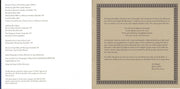 Gatefold 3: John Prine – For Better, Or Worse Vinyl LP | Relix