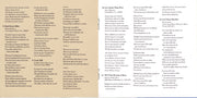 Gatefold 3: John Prine – In Spite of Ourselves CD | Relix