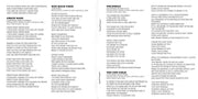Gatefold 3: John Prine – Missing Years CD | Relix