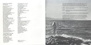Gatefold 3: Joni Mitchell – For The Roses Vinyl LP | Relix
