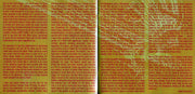 Gatefold 3: Judas Priest – Screaming For Vengeance: Special 30th Anniversary Edition CD | Relix