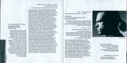 Gatefold 3: Kurt Elling – Close Your Eyes CD | Relix