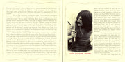 Gatefold 3: Led Zeppelin – Mothership (2-CD) CD | Relix