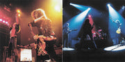 Gatefold 3: Led Zeppelin – Physical Graffiti: Remastered Original Album (2-CD) CD | Relix