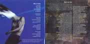 Gatefold 3: Linkin Park – Minutes to Midnight (Tour Edition, PA CD) CD | Relix