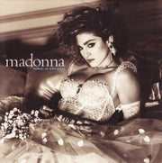 Gatefold 3: Madonna – Complete Studio Albums (1983-2008, Import CD) CD | Relix