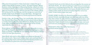 Gatefold 3: Marcia Ball – Shine Bright CD | Relix