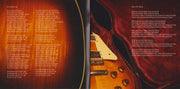 Gatefold 3: Mark Knopfler – Privateering (2-CD) CD | Relix