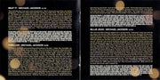 Gatefold 3: Michael Jackson – Michael - O.S.T. CD | Relix