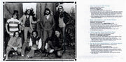 Gatefold 3: Michael McDonald – The Ultimate Collection CD | Relix