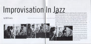 Gatefold 3: Miles Davis – Kind Of Blue (remastered + Bonus Track CD) CD | Relix
