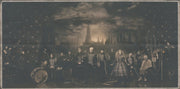 Gatefold 3: My Chemical Romance – The Black Parade (CD) CD | Relix