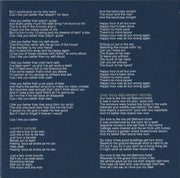 Gatefold 3: Old 97's – Twelfth CD | Relix