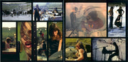 Gatefold 3: Pink Floyd – Pink Floyd At Pompeii - MCMLXXII CD | Relix