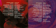 Gatefold 3: Pink Floyd – The Piper At The Gates Of Dawn CD | Relix