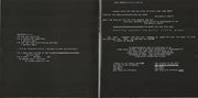 Gatefold 3: Radiohead – OK Computer CD | Relix