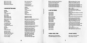 Gatefold 3: Ramones – Halfway To Sanity (Import CD) CD | Relix