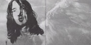 Gatefold 3: Red Hot Chili Peppers – Californication Vinyl LP | Relix