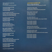 Gatefold 3: Rhiannon Giddens – You’re The One CD | Relix