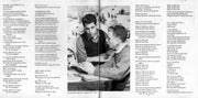Gatefold 3: Simon & Garfunkel – The Concert In Central Park Vinyl LP | Relix
