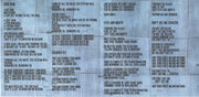 Gatefold 3: Smile – Cutouts CD | Relix
