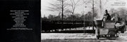 Gatefold 3: Steely Dan – Pretzel Logic (remastered CD) CD | Relix