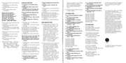 Gatefold 3: Talking Heads – Remain in Light CD | Relix