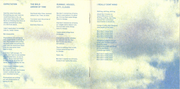 Gatefold 3: Tame Impala – Innerspeaker (2-CD) CD | Relix