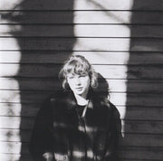 Gatefold 3: Taylor Swift – Evermore (CD) CD | Relix