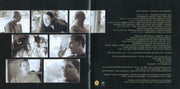 Gatefold 3: The Allman Brothers Band – Hittin the Note CD | Relix