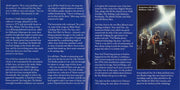 Gatefold 3: The Beatles – 1967-1970 (The Blue Album): 2023 Edition (2-CD) CD | Relix