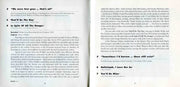 Gatefold 3: The Beatles – Anthology 1 (2-CD) CD | Relix