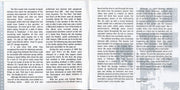 Gatefold 3: The Beatles – Let It Be Naked (2-CD) CD | Relix