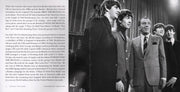 Gatefold 3: The Beatles – The U.S. Albums (Box Set CD) CD | Relix