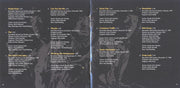 Gatefold 3: The Jimi Hendrix Experience – Smash Hits CD | Relix