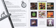 Gatefold 3: The Meters – Meters Vinyl LP | Relix