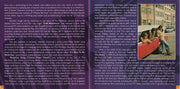 Gatefold 3: The Monkees – Greatest Hits CD | Relix
