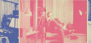 Gatefold 3: The National – Sleep Well Beast CD | Relix