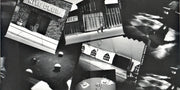 Gatefold 3: The Replacements – All Shook Down CD | Relix
