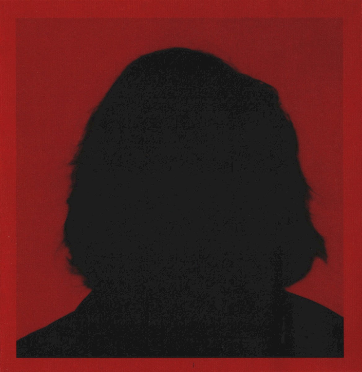 Gatefold 3: The Strokes – Comedown Machine CD | Relix