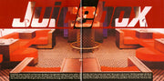 Gatefold 3: The Strokes – First Impressions of Earth CD | Relix