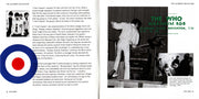 Gatefold 3: The Who – Ultimate Collection (2-CD) CD | Relix
